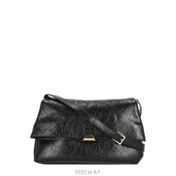 THEMOIRe 26FW ����Ʒ� ����� 262WTMCH0CVFL JET BLACK26FW ����Ʒ� ����� 262WTMCH0CVFL JET BLACK