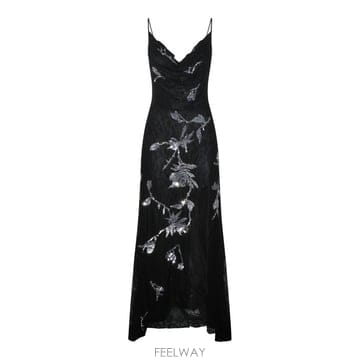 Blumarine ���縶�� �巹�� NF6058J1638L9678 B0482525708���縶�� �巹�� NF6058J1638L9678 B0482525708