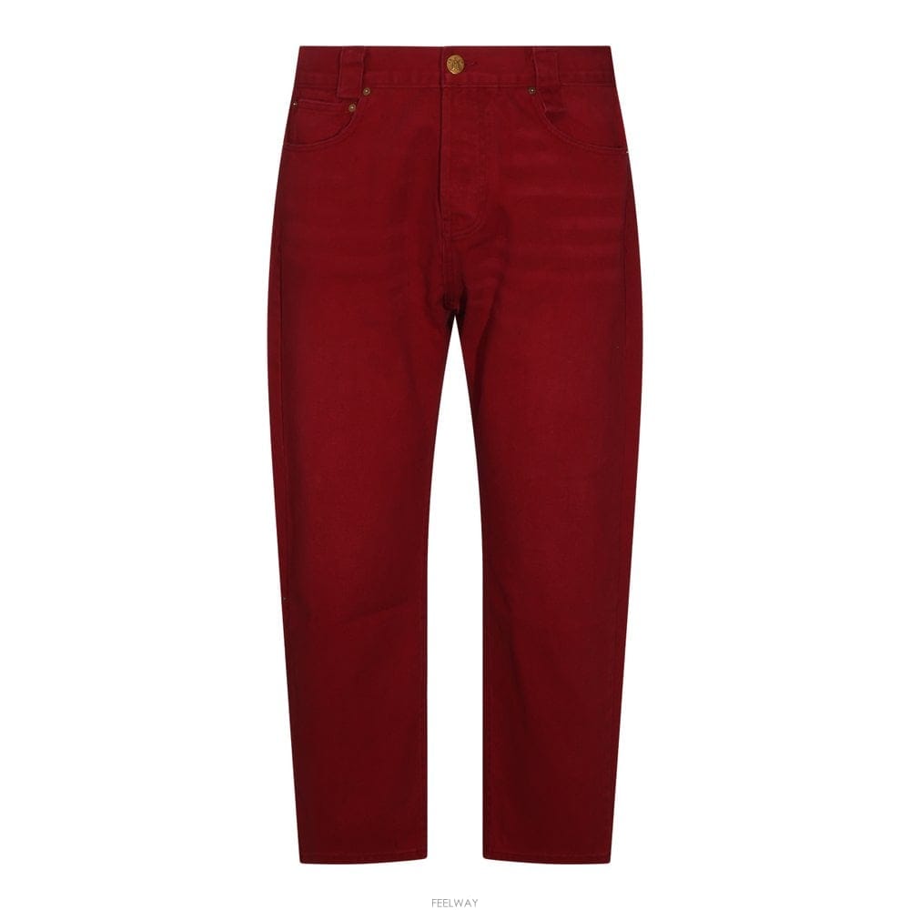 | Other Brand | ���� ���ٸ��� CHENTE ���� �� MMDPA003052N045 B0482510594���� ���ٸ��� CHENTE ���� �� MMDPA003052N045 B04825105