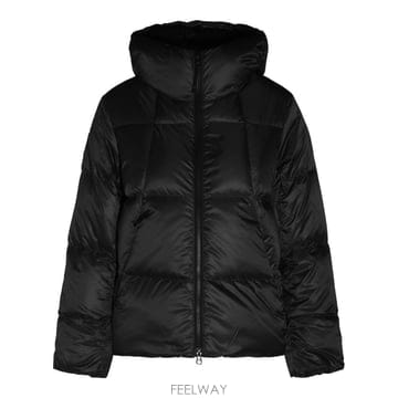 | Other Brand | ����� ���� CRYSTALITE �ٿ� ��ī GLW26343BK B0482525711����� ���� CRYSTALITE �ٿ� ��ī GLW26343BK B048252571