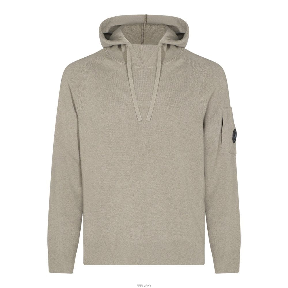 CP company CP ���۴� ������ 21CMKN098A110149A356 B0482512685CP ���۴� ������ 21CMKN098A110149A356 B0482512685