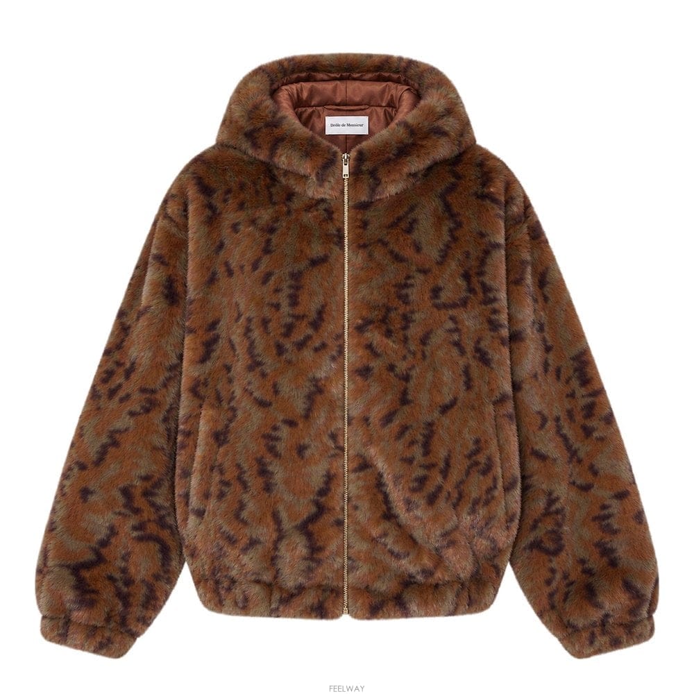 | Other Brand | ��Ȧ �� ���� BLAZERS JT324PL194KK B0482512686��Ȧ �� ���� BLAZERS JT324PL194KK B0482512686