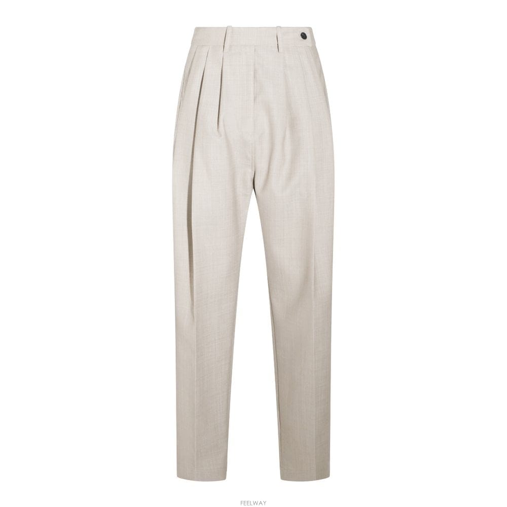 | Other Brand | ���� OATMEAL ����� ���� �� Ʈ����� 5204RWDOF262 B0482525712���� OATMEAL ����� ���� �� Ʈ����� 5204RWDOF262 B048