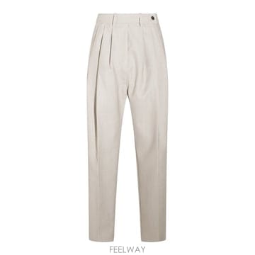| Other Brand | ���� OATMEAL ����� ���� �� Ʈ����� 5204RWDOF262 B0482525712���� OATMEAL ����� ���� �� Ʈ����� 5204RWDOF262 B048