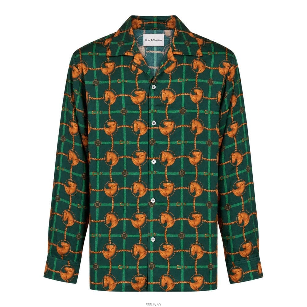 | Other Brand | ��Ȧ �� ���� LONGSLEEVEDSHIRTS SH234VI045G B0482512687��Ȧ �� ���� LONGSLEEVEDSHIRTS SH234VI045G B0482512687