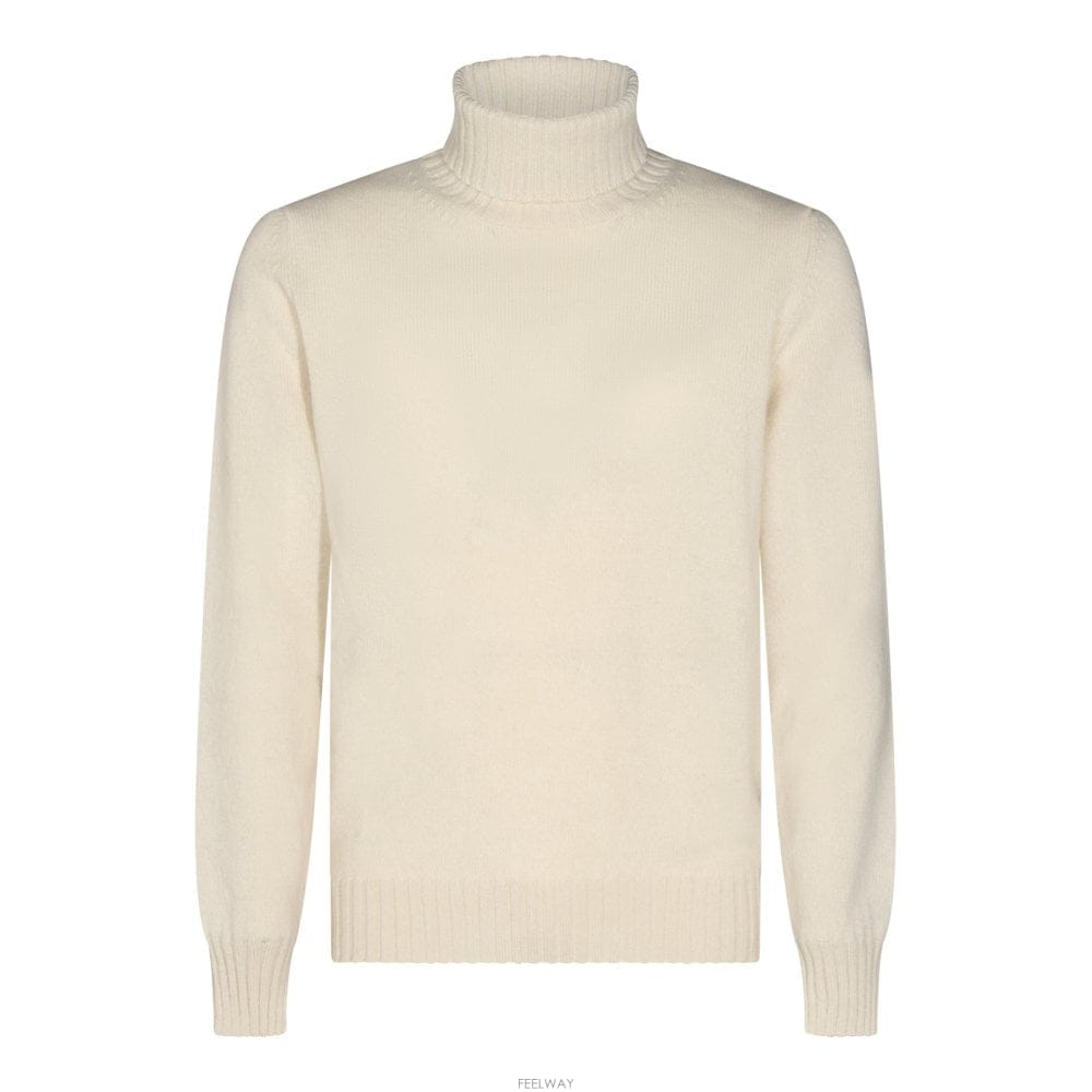 | Other Brand | �Ǿ�þ�� ĳ�ù̾� ������ M103000101014044010 B0482510601�Ǿ�þ�� ĳ�ù̾� ������ M103000101014044010 B04825106