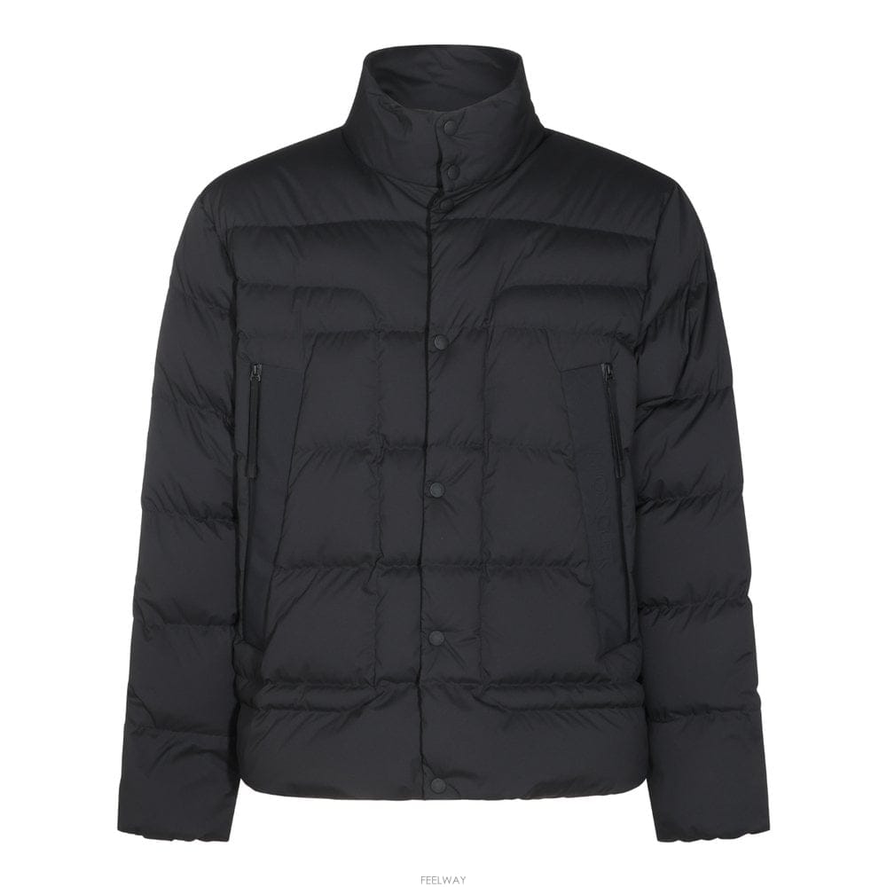 Moncler ��Ŭ���� DOWNJACKETS L20911A00147599M8999 B0482512689��Ŭ���� DOWNJACKETS L20911A00147599M8999 B0482512689