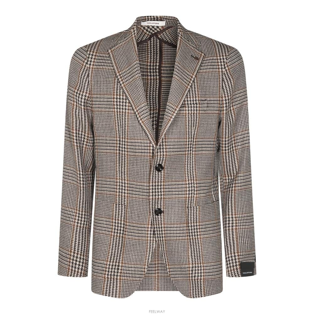 | Other Brand | �����ƶǷ� ������ & ���� MONTECARLO �� Ʈ���� �������� B0482510604�����ƶǷ� ������ & ���� MONTECARLO �� Ʈ���� ������