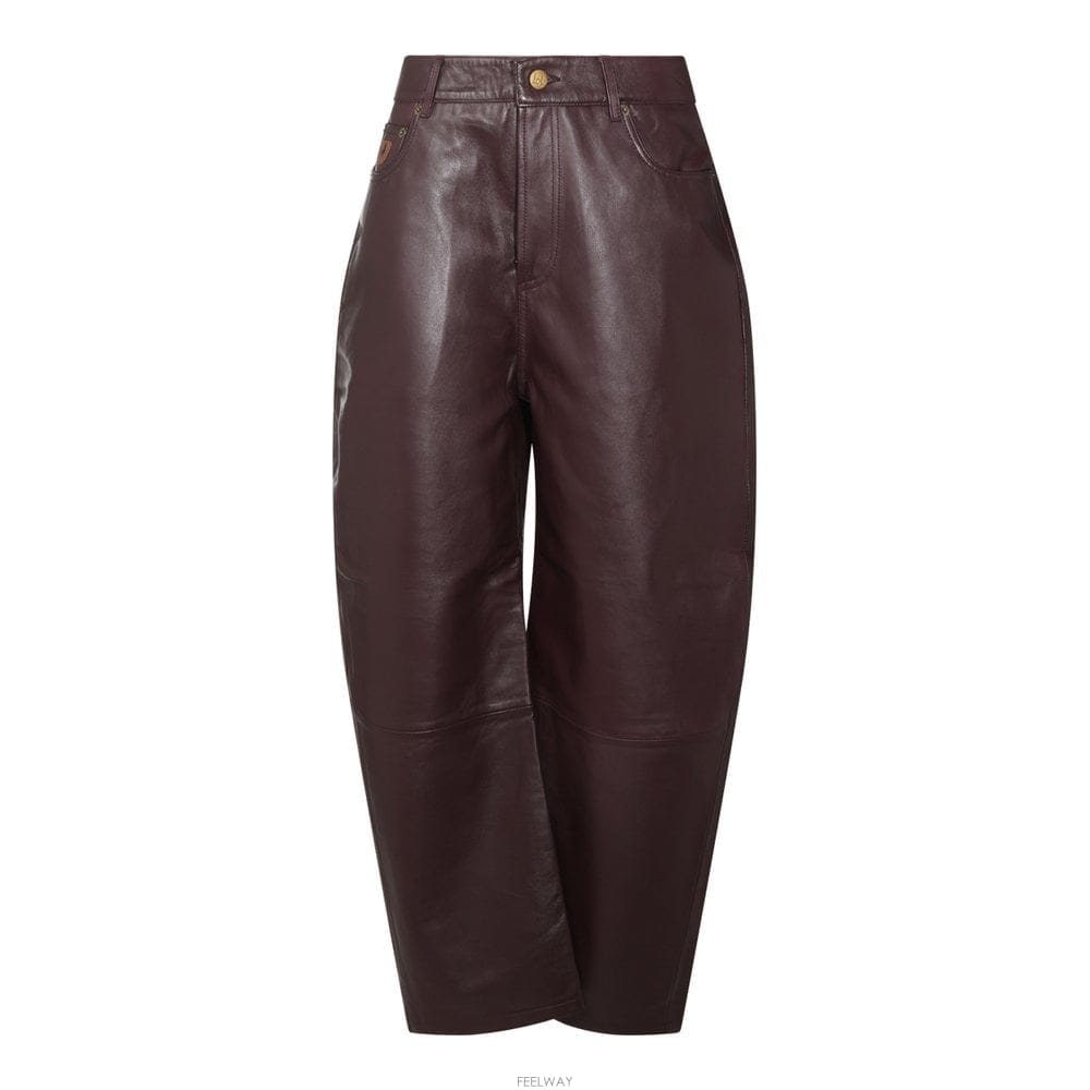 | Other Brand | LOIS ���� DALI ���� Ʈ����� 35788086BROWN L B0482525715LOIS ���� DALI ���� Ʈ����� 35788086BROWN L B048252