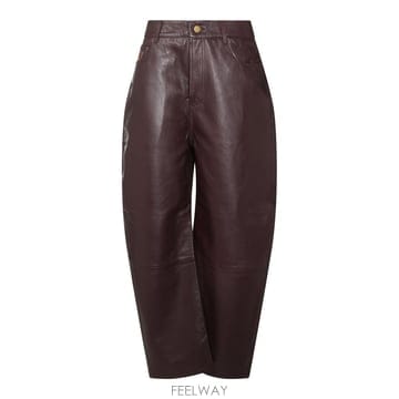 | Other Brand | LOIS ���� DALI ���� Ʈ����� 35788086BROWN L B0482525715LOIS ���� DALI ���� Ʈ����� 35788086BROWN L B048252