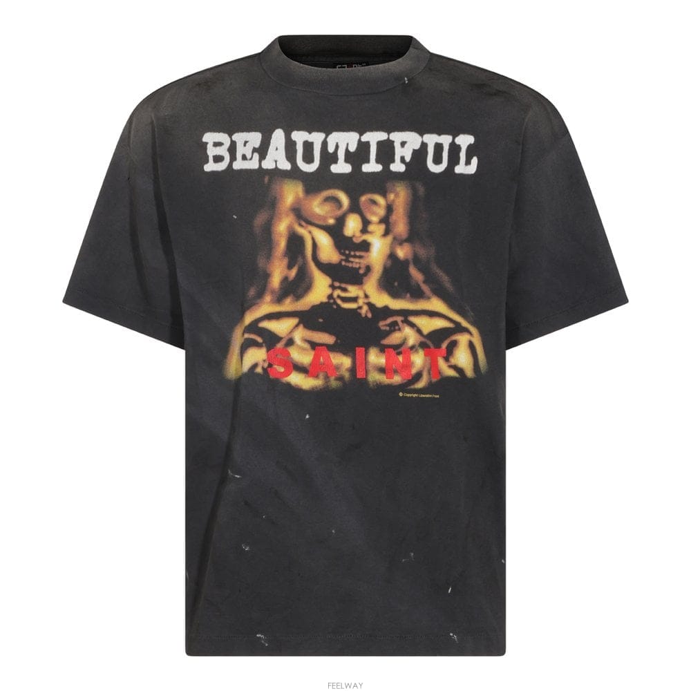 | Other Brand | ����Ʈ ����Ŭ ���� ��ư Ƽ���� SMMK10000007BLACK B0482510606����Ʈ ����Ŭ ���� ��ư Ƽ���� SMMK10000007BLACK B0482