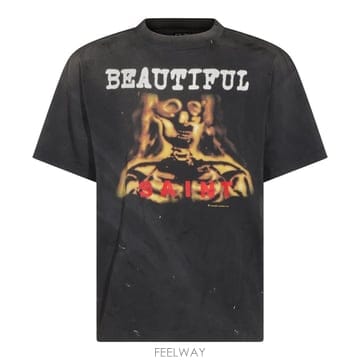 | Other Brand | ����Ʈ ����Ŭ ���� ��ư Ƽ���� SMMK10000007BLACK B0482510606����Ʈ ����Ŭ ���� ��ư Ƽ���� SMMK10000007BLACK B0482