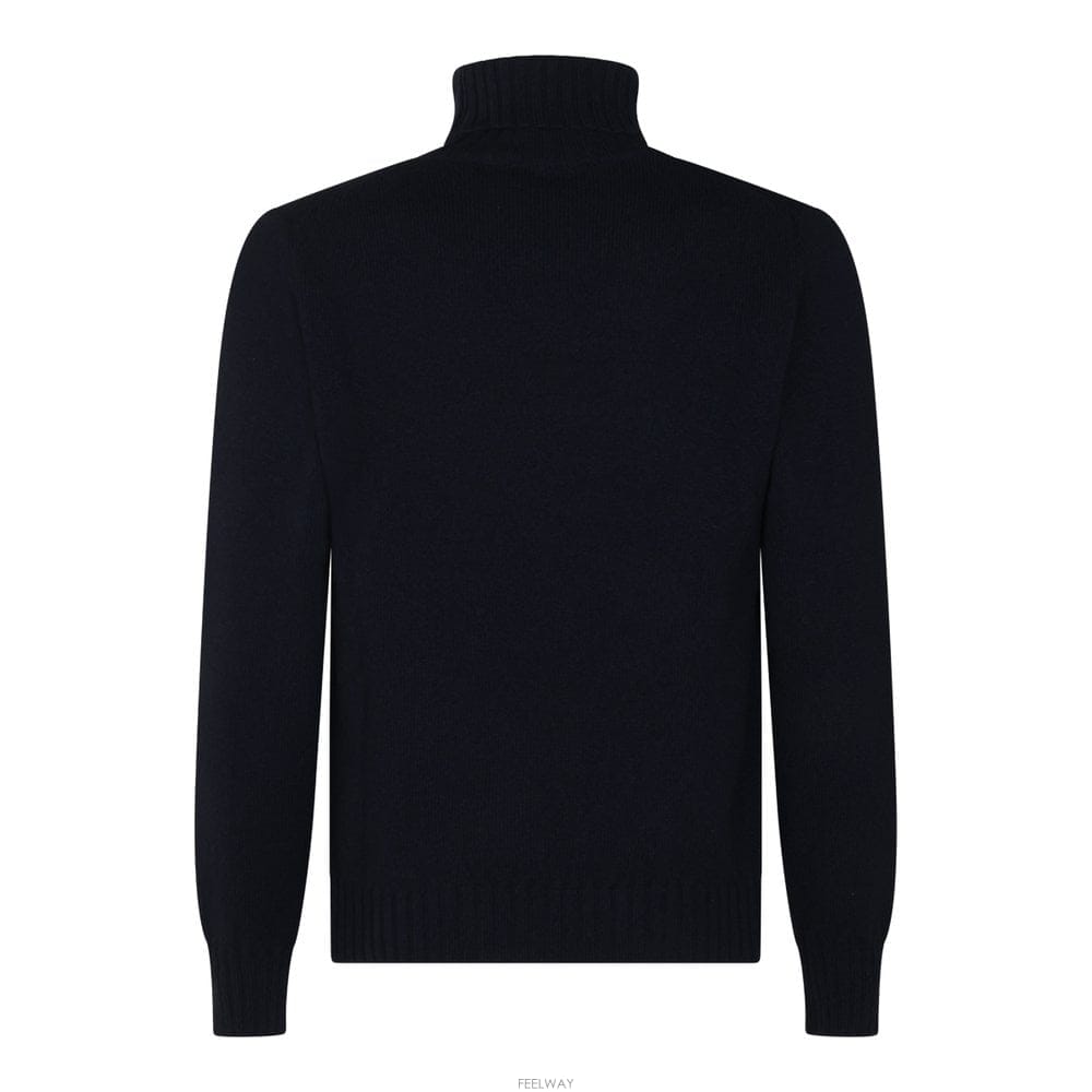| Other Brand | �Ǿ�þ�� ĳ�ù̾� ������ M103000101014044890 B0482510607�Ǿ�þ�� ĳ�ù̾� ������ M103000101014044890 B04825106