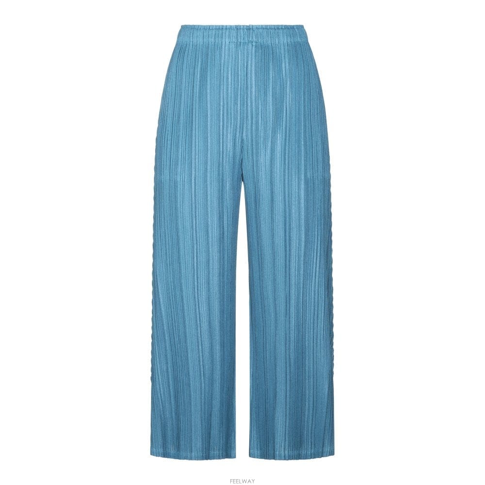 | Other Brand | �ø��� �ø��� �̼��� �̾��� ���縮�� ���� MELLOW PLEATS B0482525717�ø��� �ø��� �̼��� �̾��� ���縮�� ���� MELLOW PLEAT