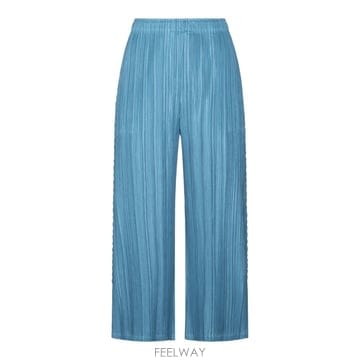 | Other Brand | �ø��� �ø��� �̼��� �̾��� ���縮�� ���� MELLOW PLEATS B0482525717�ø��� �ø��� �̼��� �̾��� ���縮�� ���� MELLOW PLEAT