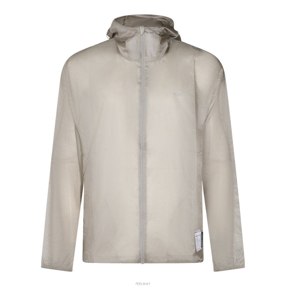 | Other Brand | ��Ƽ������ PERTEX ���̾Ƹ�� ǻ�� ��ũ���� �к긯 ����극��Ŀ B0482515172��Ƽ������ PERTEX ���̾Ƹ�� ǻ�� ��ũ���� �к긯 ����