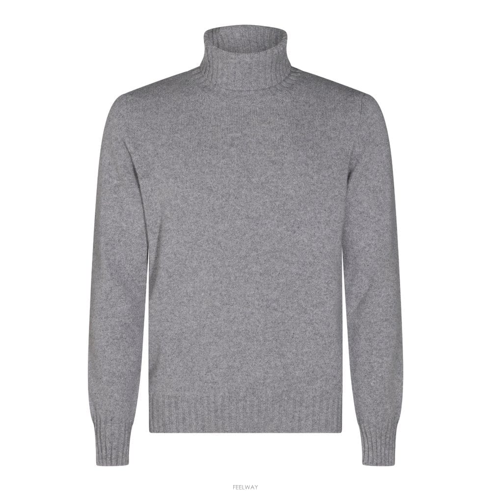| Other Brand | �Ǿ�þ�� ĳ�ù̾� ������ M103000101014044940 B0482510612�Ǿ�þ�� ĳ�ù̾� ������ M103000101014044940 B04825106