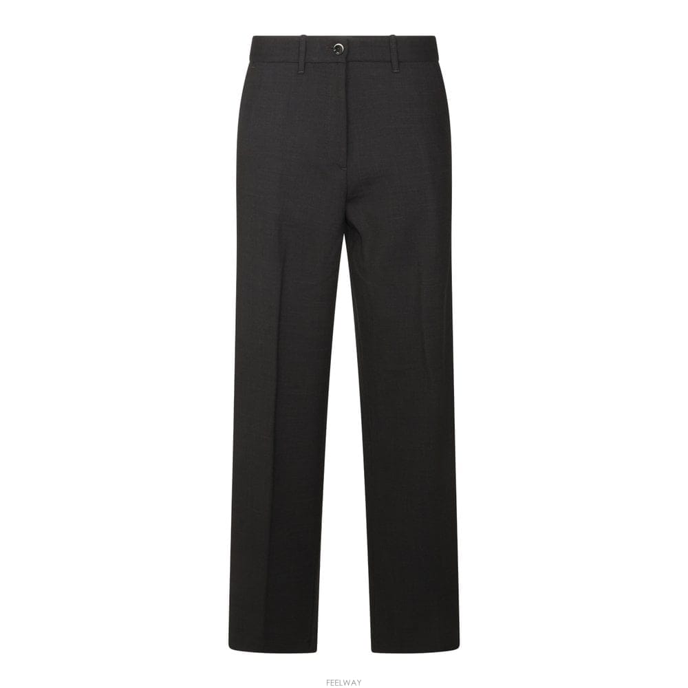 | Other Brand | ���� �� �� ��� ��ũ ���� �ǾƸ� ��Ʈ��ġ �� Ʈ����� FMM4 B0482525718���� �� �� ��� ��ũ ���� �ǾƸ� ��Ʈ��ġ �� Ʈ���