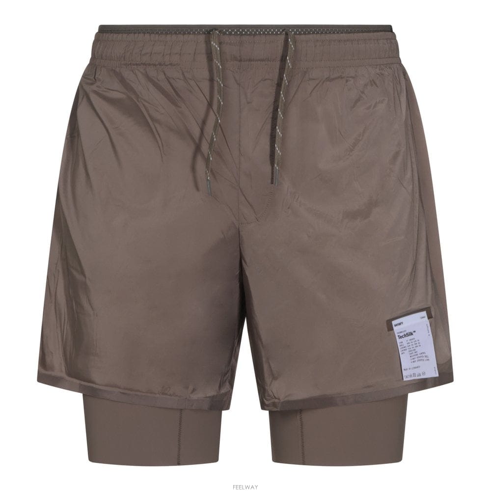 | Other Brand | ��Ƽ������ FALCON TECHSILK ��ũ���� �к긯 ���� 120 B0482515184��Ƽ������ FALCON TECHSILK ��ũ���� �к긯 ���� 120 B0