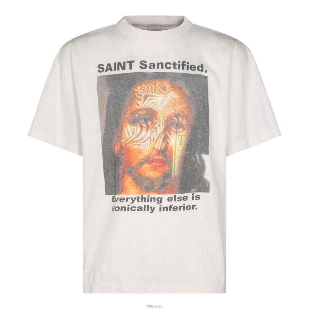| Other Brand | ����Ʈ ����Ŭ ȭ��Ʈ ��ư Ƽ���� SMMK10000012WHITE B0482510614����Ʈ ����Ŭ ȭ��Ʈ ��ư Ƽ���� SMMK10000012WHITE B04
