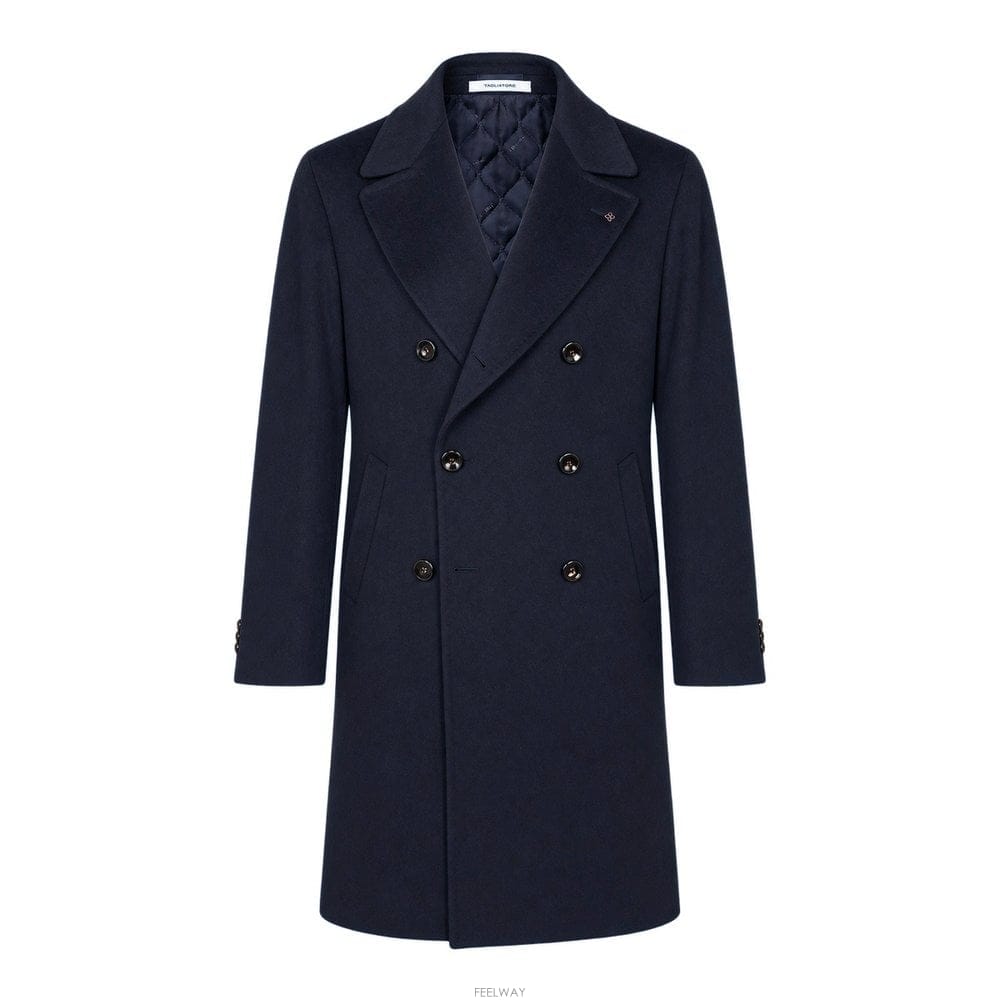 | Other Brand | �����ƶǷ� ���� �Ƹ��� ���� �� ��Ʈ ARDENTRA010103B3 B0482510616�����ƶǷ� ���� �Ƹ��� ���� �� ��Ʈ ARDENTRA010103B3 B