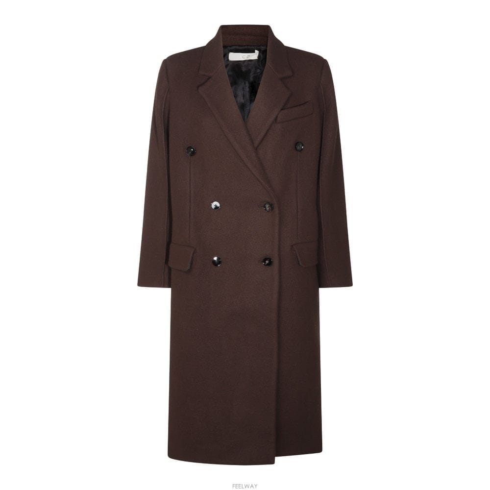 | Other Brand | ���� ���ݷ� ���� �� ������ ��Ʈ 6819MTDFF26204 B0482525769���� ���ݷ� ���� �� ������ ��Ʈ 6819MTDFF26204 B0482