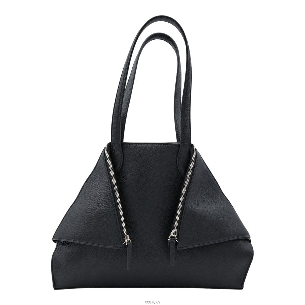 | Other Brand | ������ ��ũ�� ���� ���� ���� ��� �� 03FW26FLDL100L0 B0482525721������ ��ũ�� ���� ���� ���� ��� �� 03FW26FLDL100L0 B