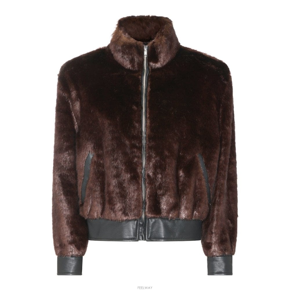 | Other Brand | ���ĵ� ���� ��� ����ũ �� ���� ���� 66733939587000 B0482525723���ĵ� ���� ��� ����ũ �� ���� ���� 66733939587000 
