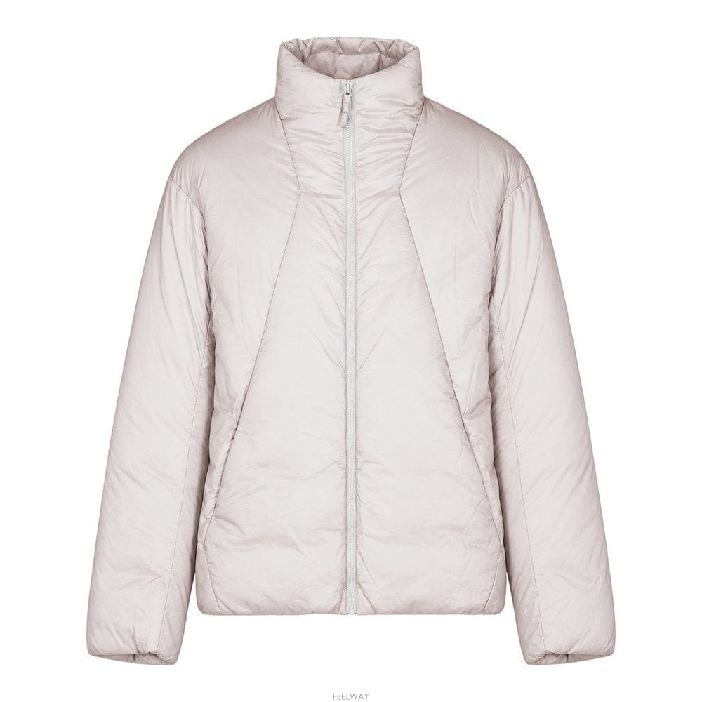 ARCTERYX ��ũ�׸��� �׷��� CONDUIT ���Ϸ� �ٿ� ���� X00000996 B0482528859��ũ�׸��� �׷��� CONDUIT ���Ϸ� �ٿ� ���� X00000996 B