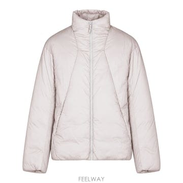 ARCTERYX ��ũ�׸��� �׷��� CONDUIT ���Ϸ� �ٿ� ���� X00000996 B0482528859��ũ�׸��� �׷��� CONDUIT ���Ϸ� �ٿ� ���� X00000996 B