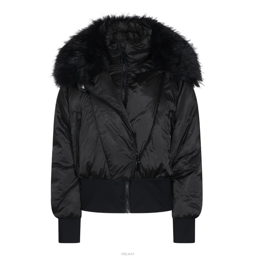 | Other Brand | ������ ���� MISAKE ��Ű ���� GB003142649000 B0482515098������ ���� MISAKE ��Ű ���� GB003142649000 B0482515