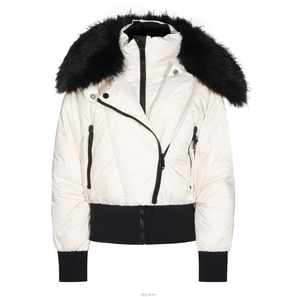| Other Brand | ������ ȭ��Ʈ MISAKE ���������׸� ��Ű ���� GB003142 B0482525724������ ȭ��Ʈ MISAKE ���������׸� ��Ű ���� GB003142