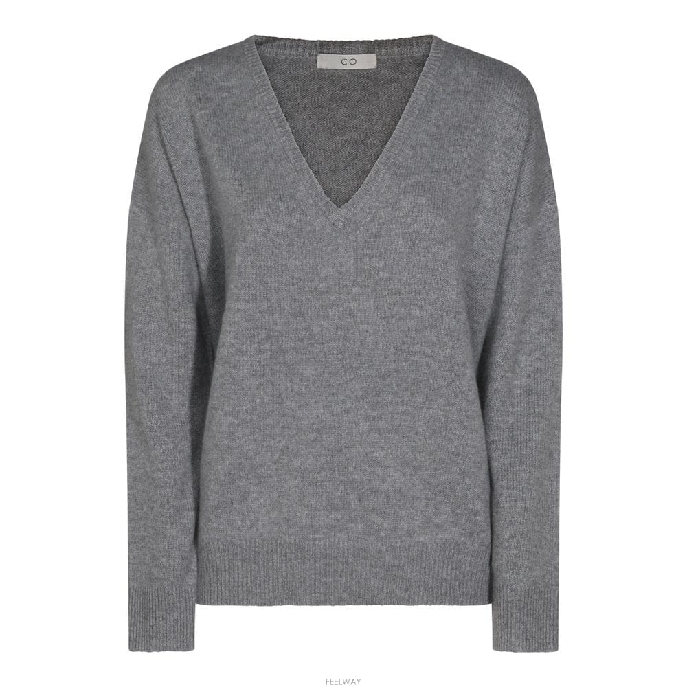 | Other Brand | ���� ���̳� ĳ�ù̾� ������ 7931CMRCORE030 B0482515144���� ���̳� ĳ�ù̾� ������ 7931CMRCORE030 B0482515144