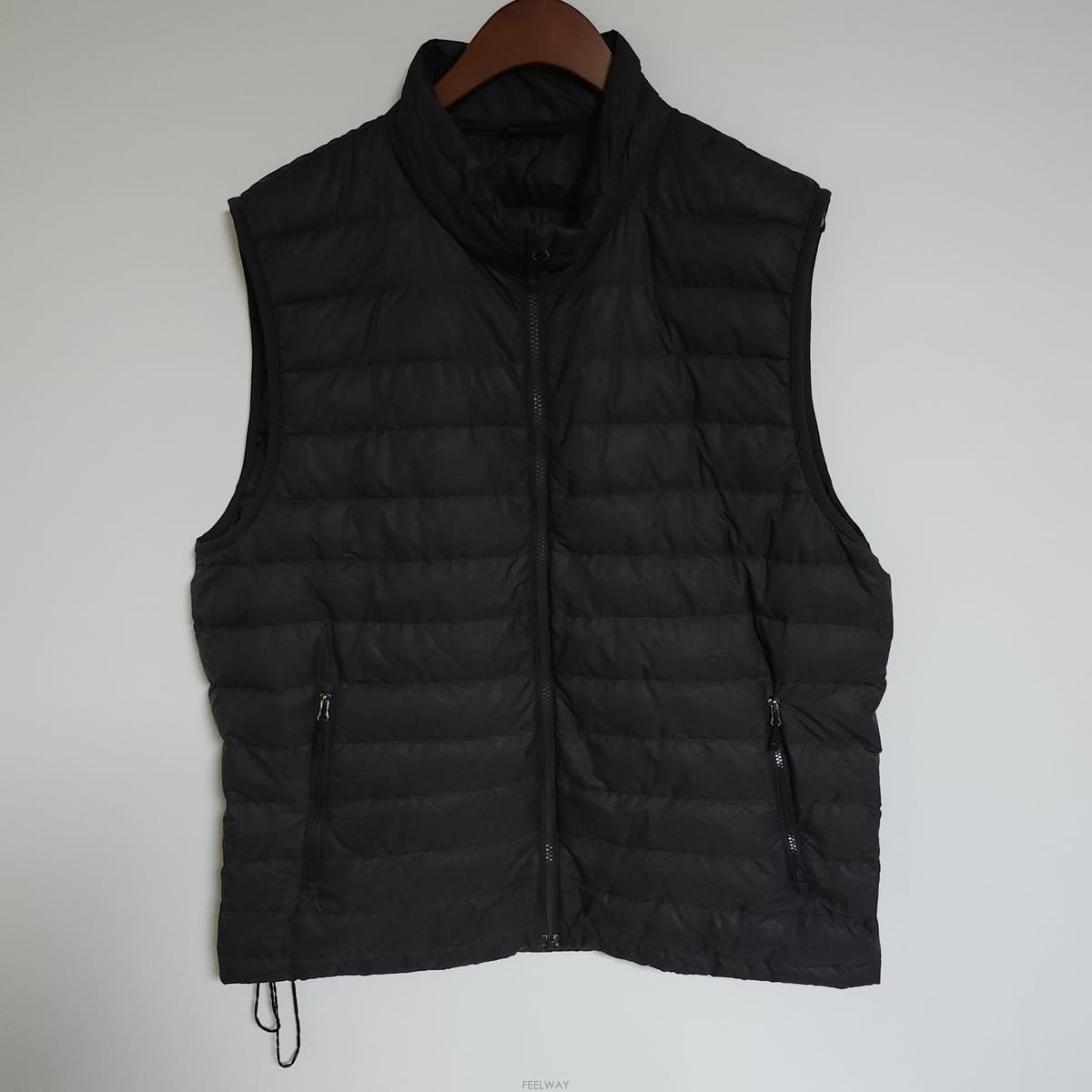 | Other Brand | 2091 ���� ���� �淮�е� ���� ����Ʈ2091 ���� ���� �淮�е� ���� ����Ʈ
