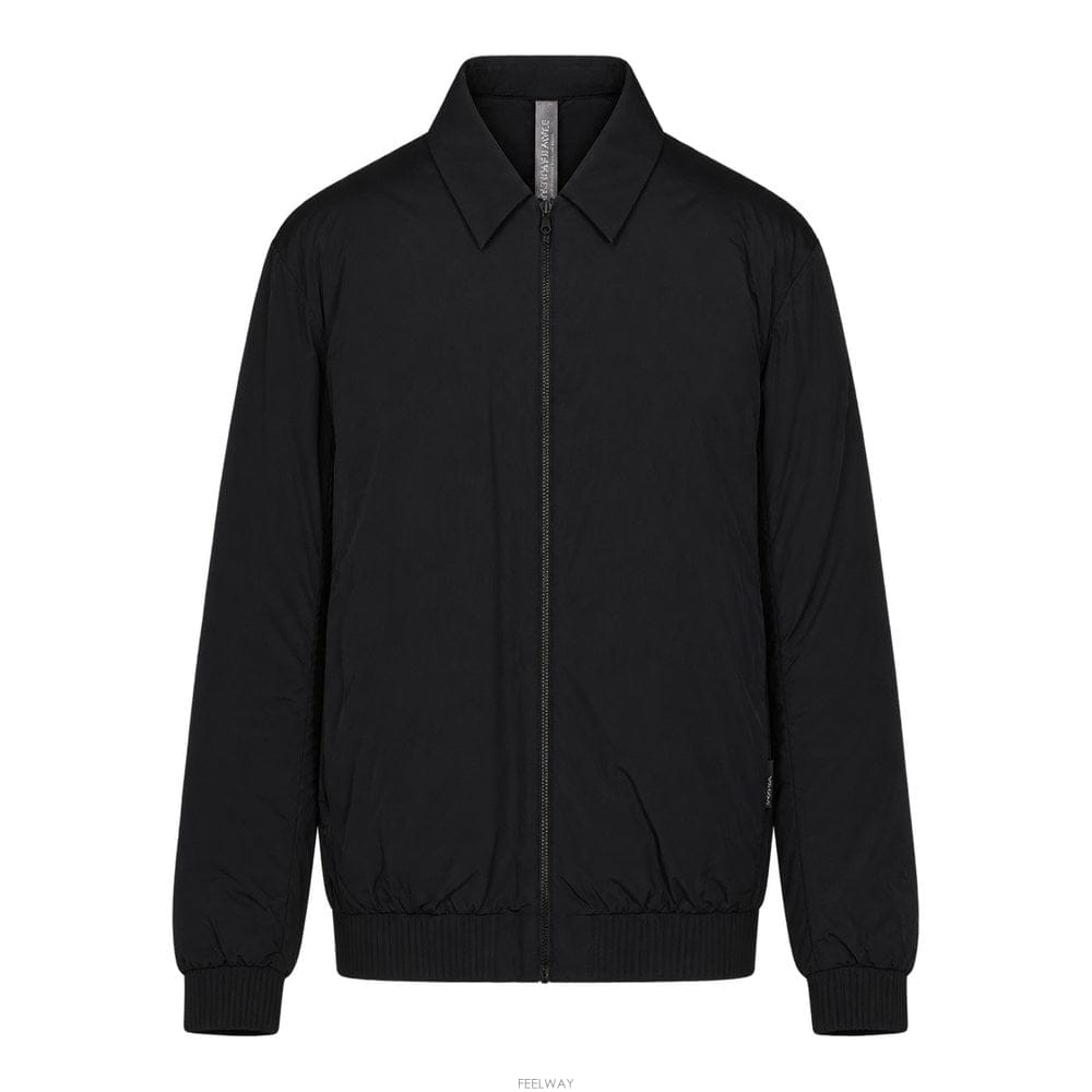 ARCTERYX ��ũ�׸��� ���� NARODA ���Ϸ� �е� ���� X000010673B B0482528864��ũ�׸��� ���� NARODA ���Ϸ� �е� ���� X000010673B B0