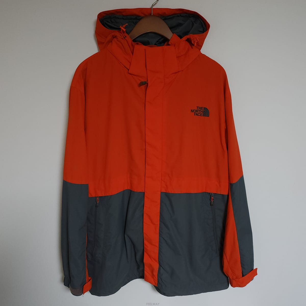 | Other Brand | 2092 �뽺���̽� ���� �ٶ����� ���� �ĵ� ���� ����2092 �뽺���̽� ���� �ٶ����� ���� �ĵ� ���� ����