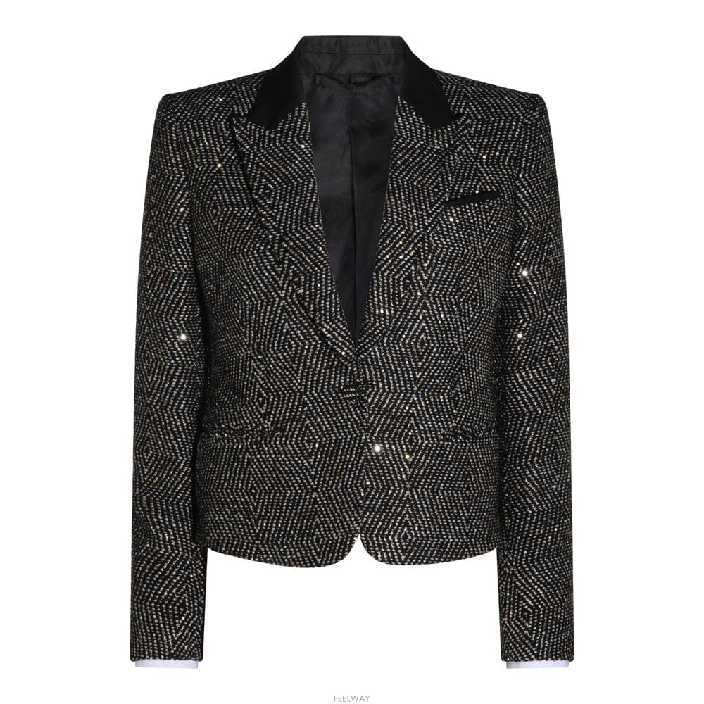 TOM FORD ������ ��� & ���� �� ������ Ʈ���� ���� GI3146FAX185 B0482525727������ ��� & ���� �� ������ Ʈ���� ���� GI3146FAX185 