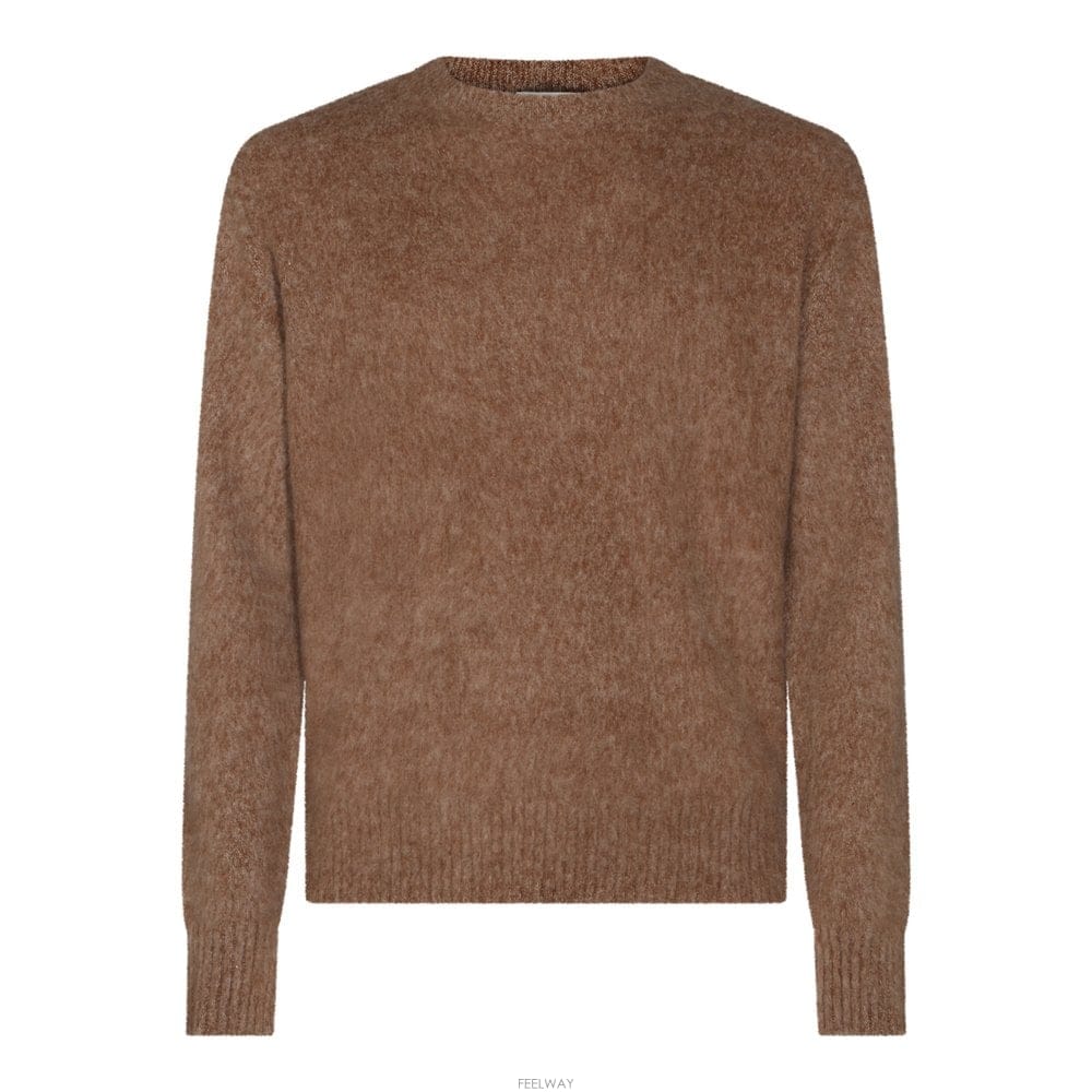 | Other Brand | �Ǿ�þ�� ĳ�ù̾� ��Ʈ ������ M105004700114053120 B0482515794�Ǿ�þ�� ĳ�ù̾� ��Ʈ ������ M105004700114053120 B048