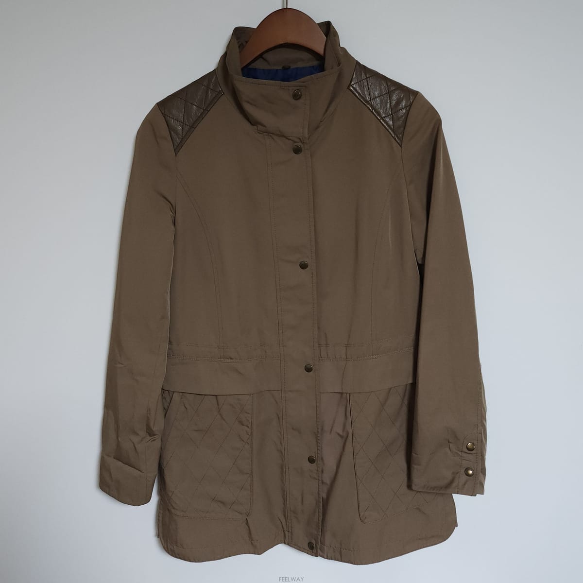 | Other Brand | 2093 ������ ���� ���� ���� ���� ����2093 ������ ���� ���� ���� ���� ����