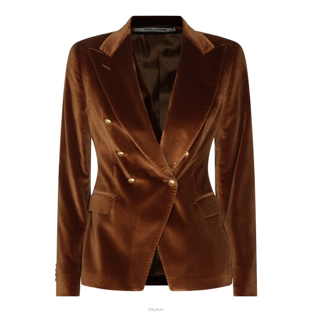 | Other Brand | �����ƶǷ� JALICYA �����극��Ƽ�� �������� JALICYA10B B0482525729�����ƶǷ� JALICYA �����극��Ƽ�� �������� JALICYA10B 
