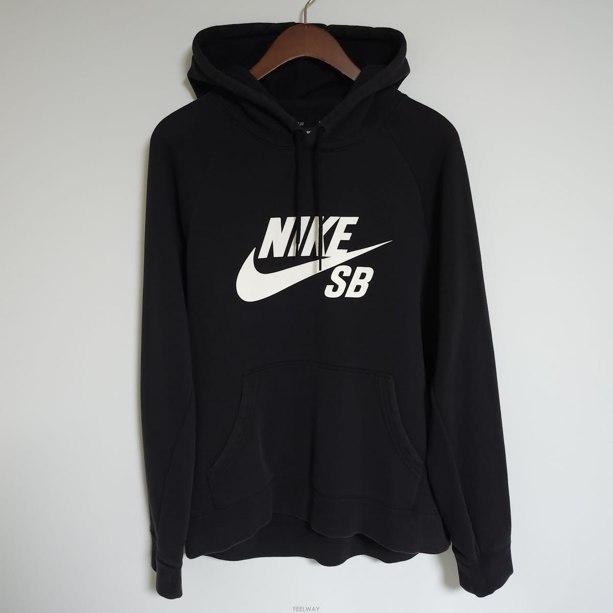 | Other Brand | 2094 ����Ű ���� ���� ����� �ĵ� Ƽ����2094 ����Ű ���� ���� ����� �ĵ� Ƽ����