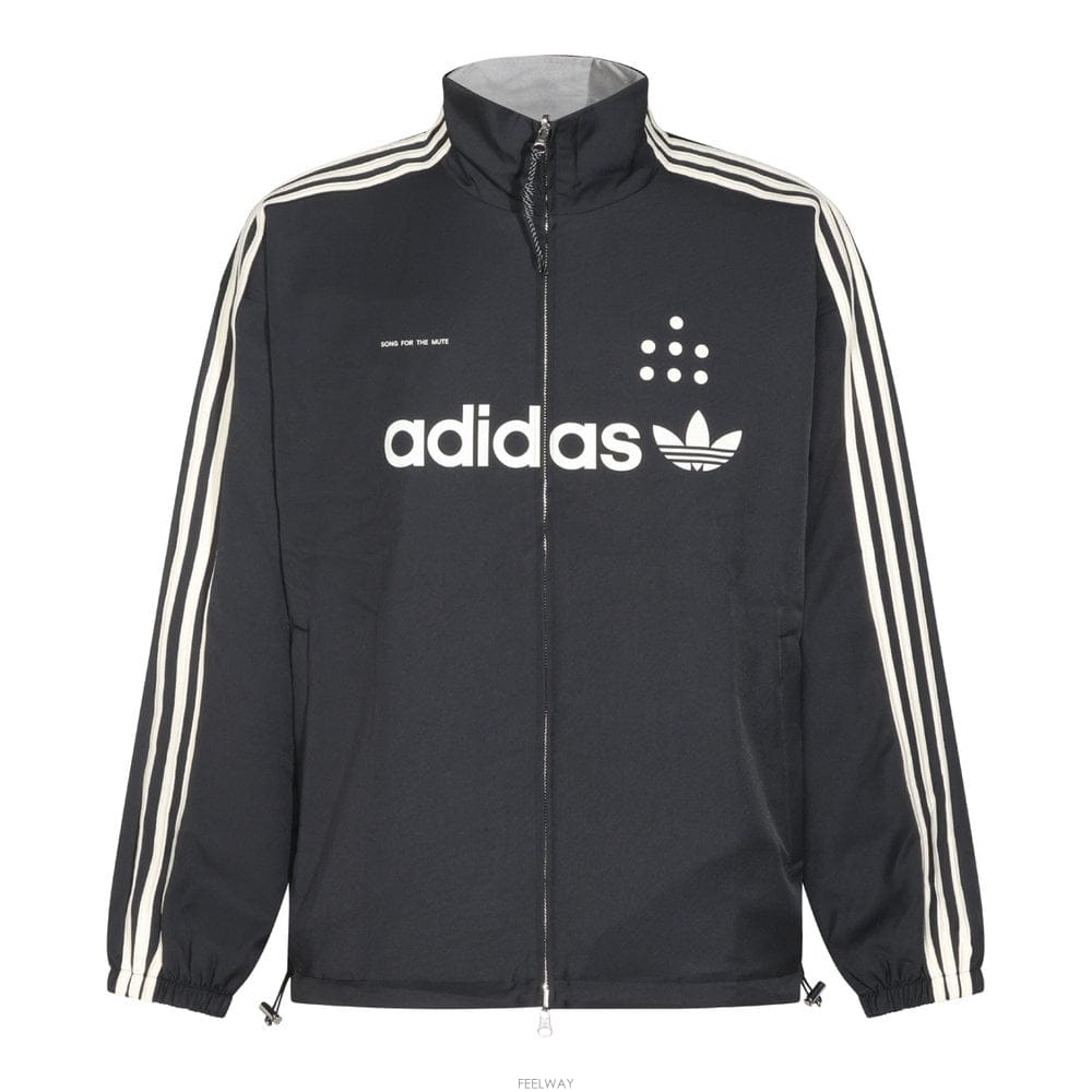 Adidas �Ƶ�ٽ� ���� ���� ȭ��Ʈ ĳ��� ���� LF5251BLACK WHI B0482515799�Ƶ�ٽ� ���� ���� ȭ��Ʈ ĳ��� ���� LF5251BLACK WHI 