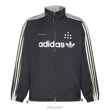 Adidas �Ƶ�ٽ� ���� ���� ȭ��Ʈ ĳ��� ���� LF5251BLACK WHI B0482515799�Ƶ�ٽ� ���� ���� ȭ��Ʈ ĳ��� ���� LF5251BLACK WHI 