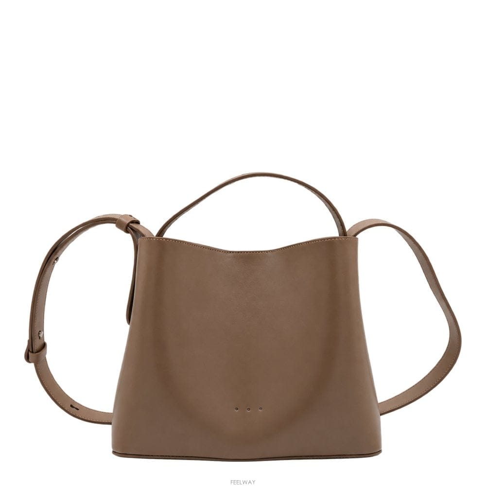 | Other Brand | ������ ��ũ�� ���� �̴� �� ī����Ų ��� �� 06COMSC100 B0482525730������ ��ũ�� ���� �̴� �� ī����Ų ��� �� 06COMSC1
