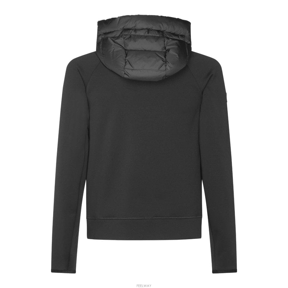Moncler ��Ŭ���� ���� ������ �ĸ��� ����� L20978G00001899IG B0482515800��Ŭ���� ���� ������ �ĸ��� ����� L20978G00001899IG B