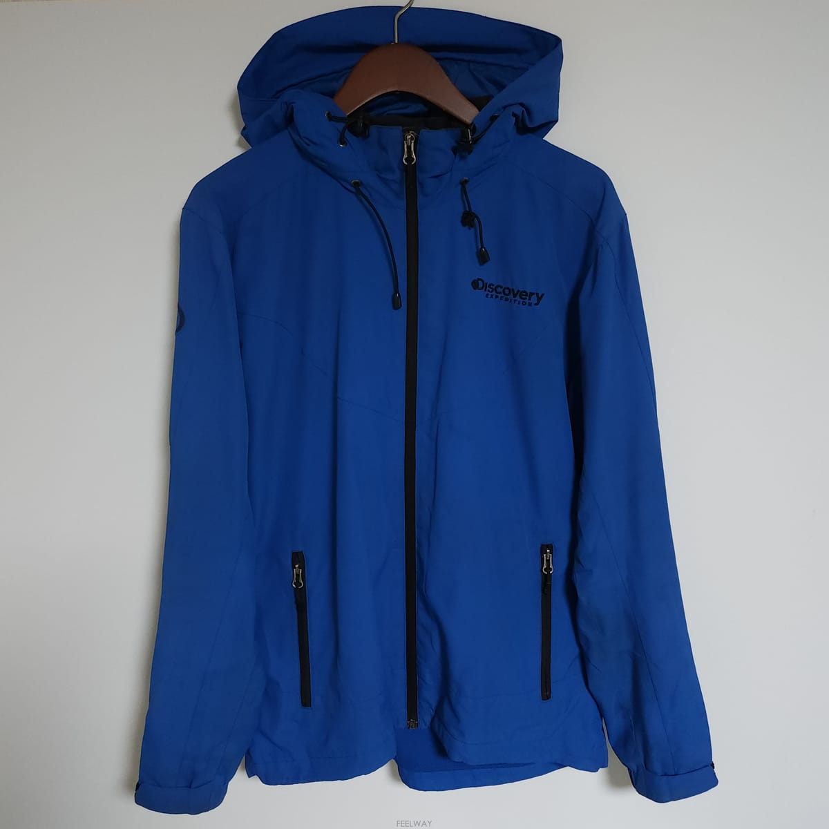 | Other Brand | 2095 ��Ŀ���� ���� ���� �ٶ����� ���� �ĵ� ���� ����2095 ��Ŀ���� ���� ���� �ٶ����� ���� �ĵ� ���� ����