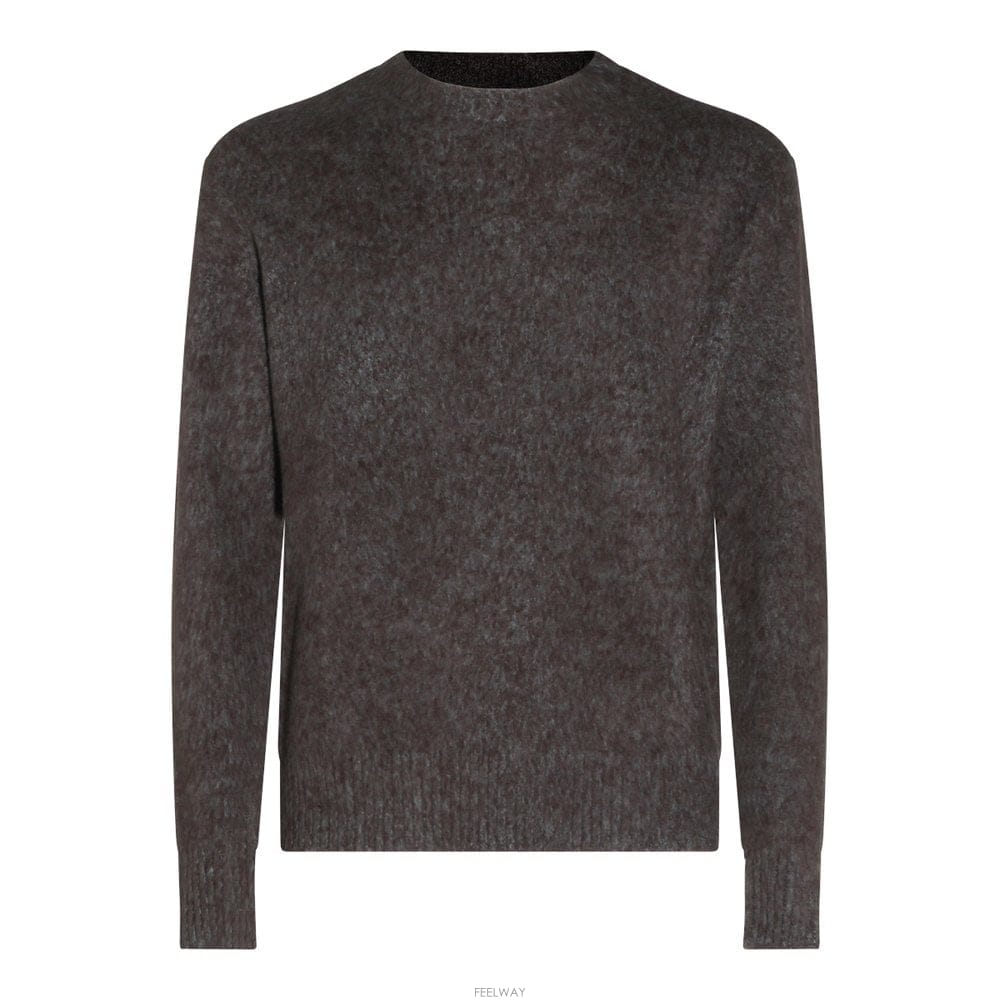 | Other Brand | �Ǿ�þ�� ĳ�ù̾� ��Ʈ ������ M105004700114053350 B0482515801�Ǿ�þ�� ĳ�ù̾� ��Ʈ ������ M105004700114053350 B048