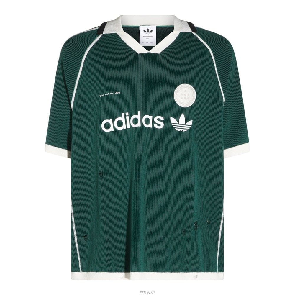 Adidas �Ƶ�ٽ� COLLEGIATE �׸� ���� ��ư ���� ���� LF5253 B0482515803�Ƶ�ٽ� COLLEGIATE �׸� ���� ��ư ���� ���� LF5253 B0