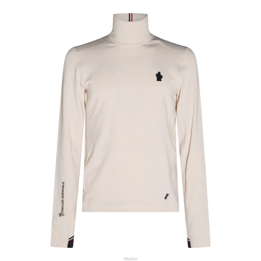 Moncler ��Ŭ���� ������ ��Ʈ��ġ �ĸ��� ž L20978L00003899JO B0482515807��Ŭ���� ������ ��Ʈ��ġ �ĸ��� ž L20978L00003899JO B