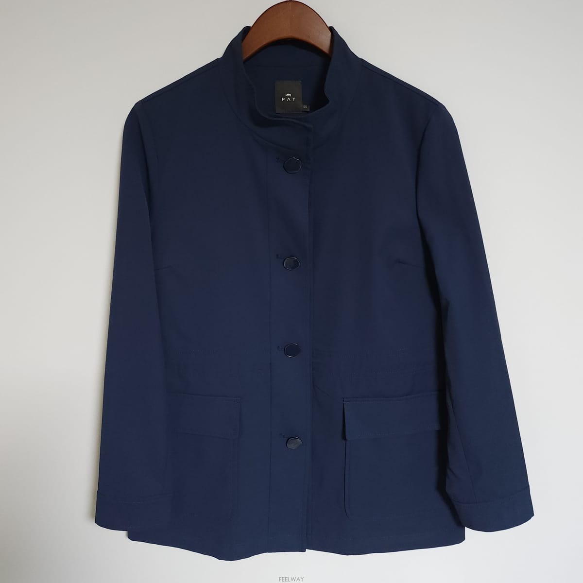 | Other Brand | 2096 PAT ���� ���̺� ���� ���� ����2096 PAT ���� ���̺� ���� ���� ����